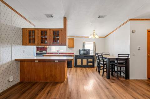 268 King Avenue, Key Largo FL - photo 16 of 49