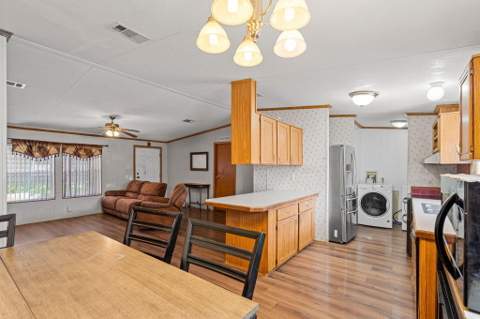 268 King Avenue, Key Largo FL - photo 19 of 49