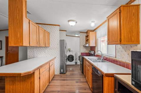 268 King Avenue, Key Largo FL - photo 20 of 49