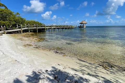 139 Gimpy Gulch Drive, Plantation Key FL - photo 8 of 121