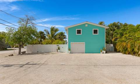 116 Spanish Main Drive, Cudjoe Key FL - photo 7 of 61