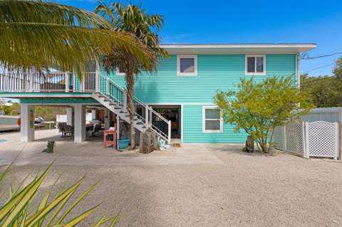 116 Spanish Main Drive, Cudjoe Key FL - photo 12 of 61