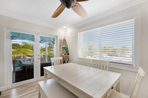 116 Spanish Main Drive, Cudjoe Key FL - photo 23 of 61