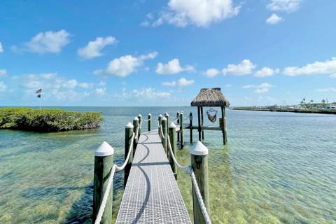 139 Gimpy Gulch Drive, Plantation Key FL - photo 12 of 121