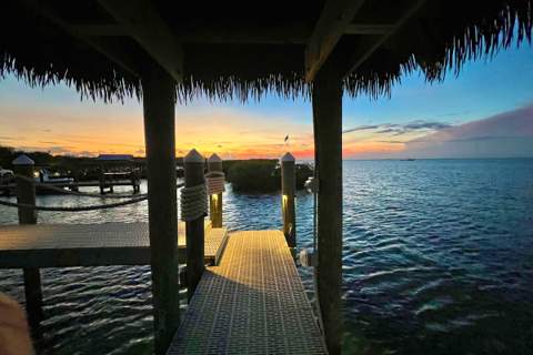 139 Gimpy Gulch Drive, Plantation Key FL - photo 24 of 121