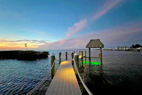 139 Gimpy Gulch Drive, Plantation Key FL - photo 23 of 121