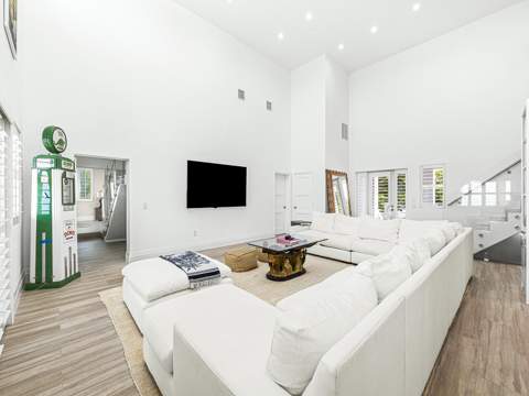 89401 Old Highway, Plantation Key FL - photo 24 of 75
