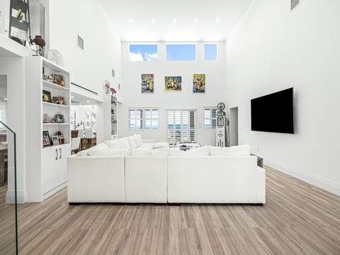 89401 Old Highway, Plantation Key FL - photo 22 of 75