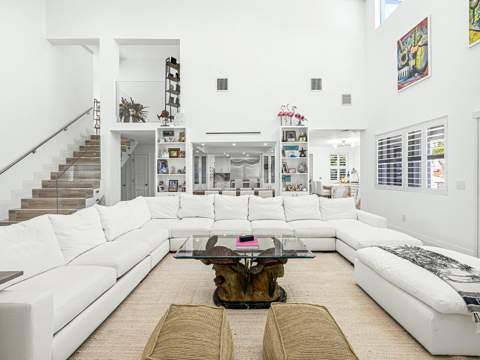 89401 Old Highway, Plantation Key FL - photo 23 of 75