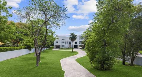 89401 Old Highway, Plantation Key FL - photo 6 of 75