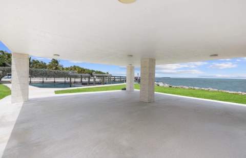 89401 Old Highway, Plantation Key FL - photo 18 of 75