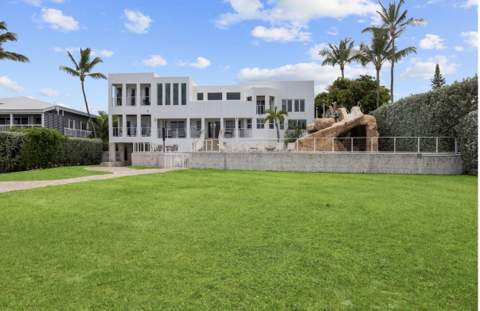 89401 Old Highway, Plantation Key FL - photo 11 of 75