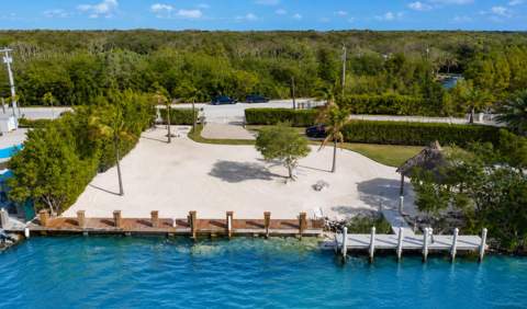 57 Garden Cove Drive, Key Largo FL - photo 6 of 34