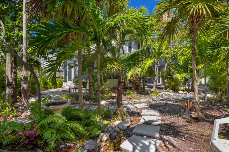 2 bedroom Multi-Units at 1911 Seidenberg Avenue, Key West Realty Cos Sub (3.0), Key West — photo 3
