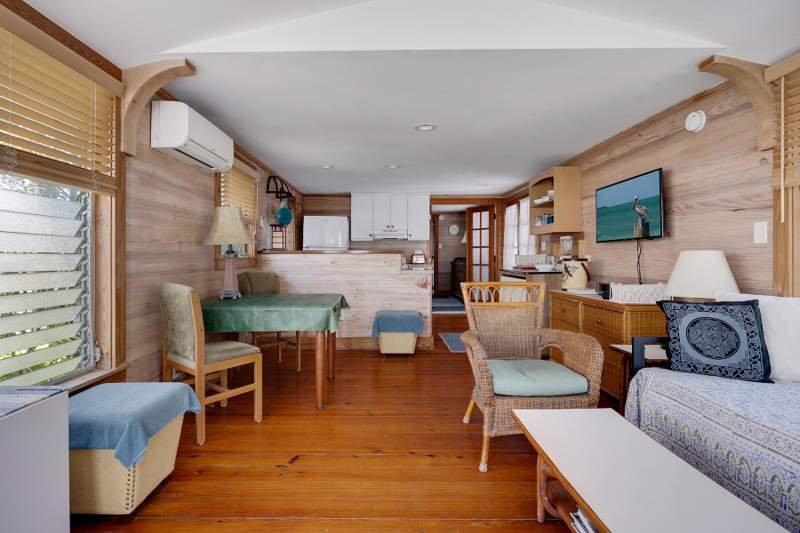 2 bedroom Multi-Units at 1911 Seidenberg Avenue, Key West Realty Cos Sub (3.0), Key West — photo 4
