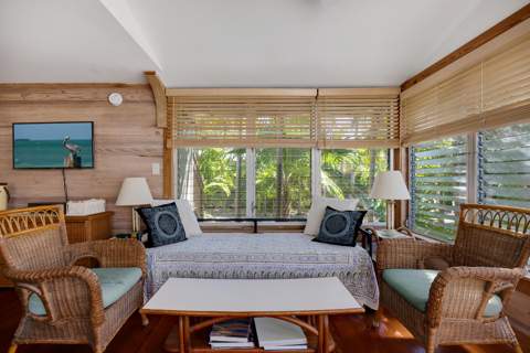 1911 Seidenberg Avenue, Key West FL - photo 16 of 61