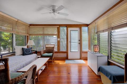 1911 Seidenberg Avenue, Key West FL - photo 18 of 61