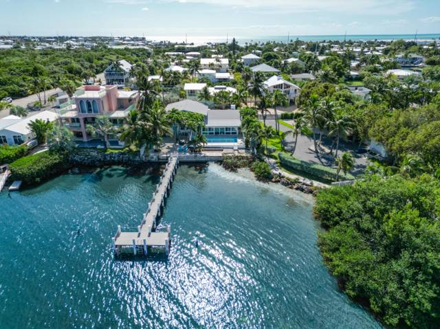 11260 6th Avenue Gulf