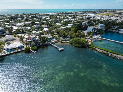 11260 6th Avenue Gulf, Marathon FL - photo 7 of 76