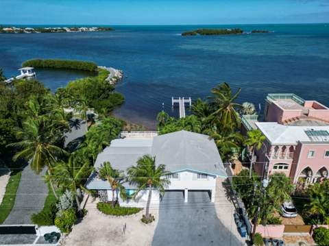 11260 6th Avenue Gulf, Marathon FL - photo 9 of 76