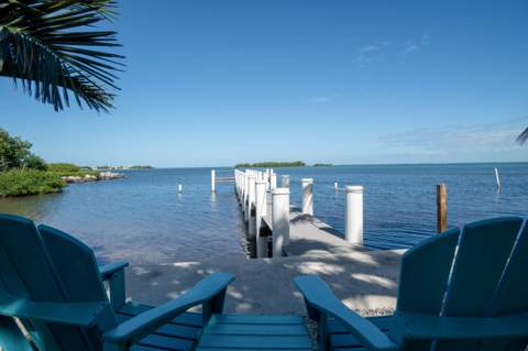 11260 6th Avenue Gulf, Marathon FL - photo 10 of 76