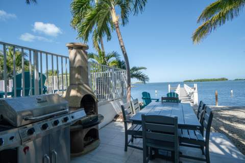 11260 6th Avenue Gulf, Marathon FL - photo 11 of 76