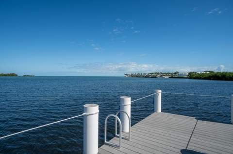 11260 6th Avenue Gulf, Marathon FL - photo 12 of 76