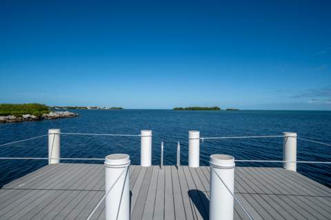 11260 6th Avenue Gulf, Marathon FL - photo 13 of 76