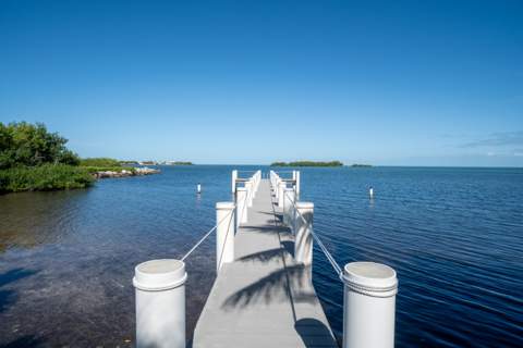 11260 6th Avenue Gulf, Marathon FL - photo 14 of 76