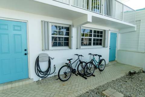11260 6th Avenue Gulf, Marathon FL - photo 16 of 76