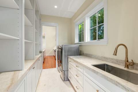 1311 Grinnell Street, Key West FL - photo 11 of 60