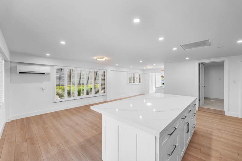 3 bedroom Single Family Residence at 248 W Seaview Drive, Plantation Island (61.0), Duck Key — photo 5