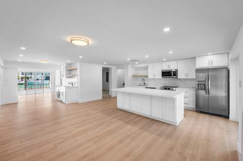 248 W Seaview Drive, Duck Key FL - photo 7 of 28
