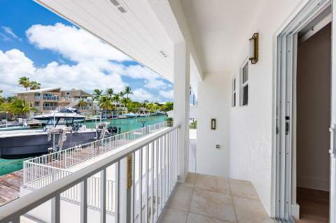 248 W Seaview Drive, Duck Key FL - photo 13 of 28