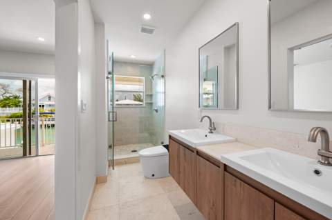248 W Seaview Drive, Duck Key FL - photo 12 of 28