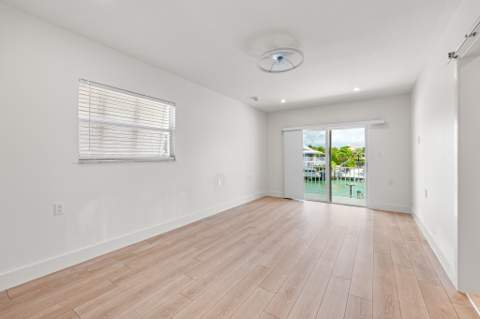 248 W Seaview Drive, Duck Key FL - photo 11 of 28