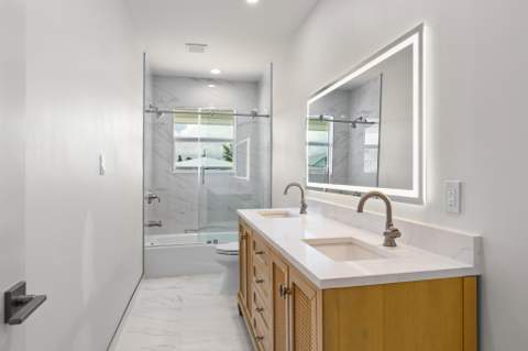 248 W Seaview Drive, Duck Key FL - photo 16 of 28