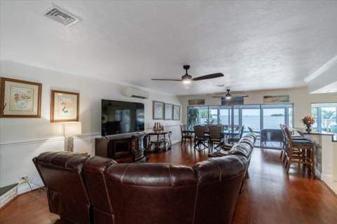 11260 6th Avenue Gulf, Marathon FL - photo 17 of 76