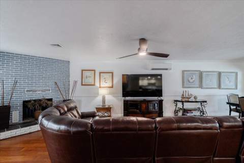 11260 6th Avenue Gulf, Marathon FL - photo 18 of 76