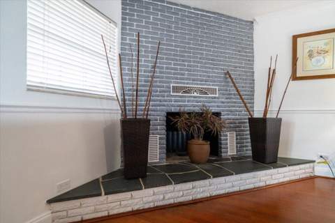 11260 6th Avenue Gulf, Marathon FL - photo 19 of 76