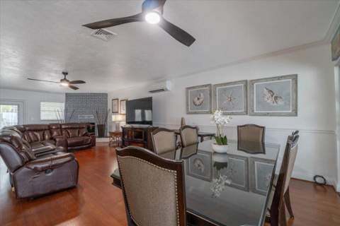 11260 6th Avenue Gulf, Marathon FL - photo 20 of 76