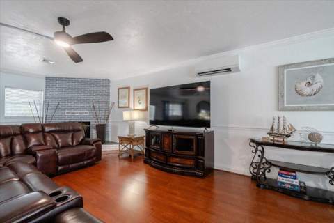 11260 6th Avenue Gulf, Marathon FL - photo 21 of 76
