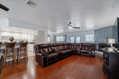 11260 6th Avenue Gulf, Marathon FL - photo 23 of 76