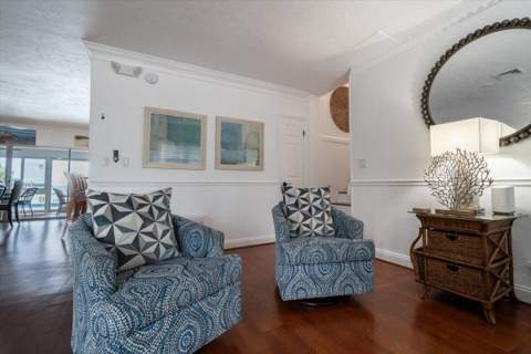 11260 6th Avenue Gulf, Marathon FL - photo 24 of 76