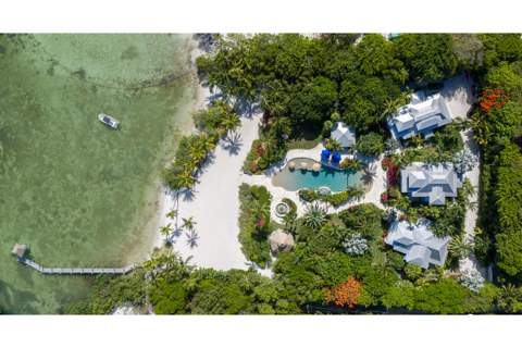 139 Gimpy Gulch Drive, Plantation Key FL - photo 7 of 121