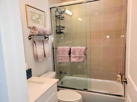 554 Gordon Circle, Key Largo FL - photo 16 of 17