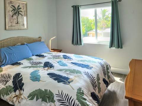 554 Gordon Circle, Key Largo FL - photo 14 of 17