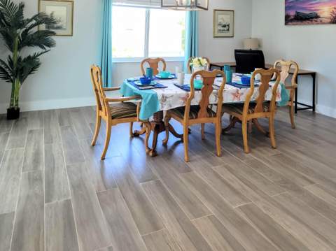 554 Gordon Circle, Key Largo FL - photo 9 of 17