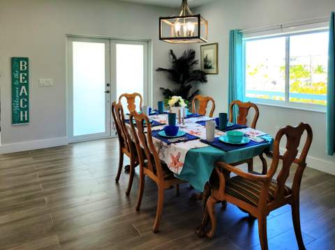 554 Gordon Circle, Key Largo FL - photo 8 of 17