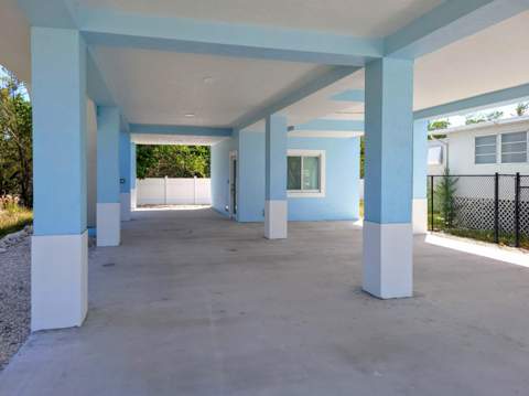 554 Gordon Circle, Key Largo FL - photo 17 of 17